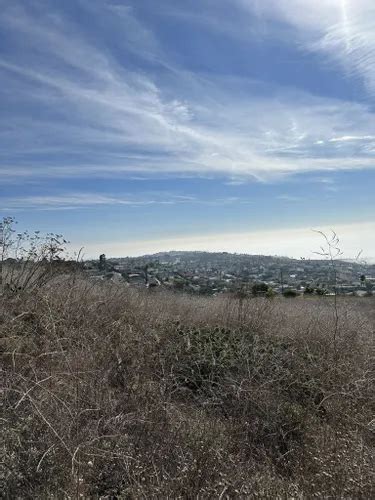 10 Best Trails and Hikes in Rancho Palos Verdes | AllTrails