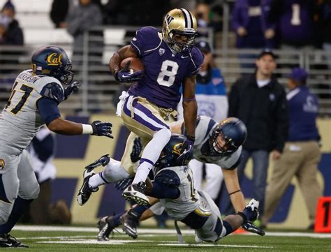 Washington Huskies Football - Huskies News, Scores, Stats, Rumors ...