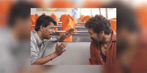 What prompted Suriya to quit Bala's Vanangaan? - The South First