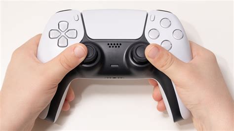 PS5 Controllers You Didn't Realize Existed