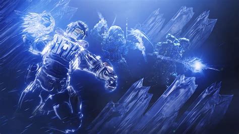 HD wallpaper: Hunter, Destiny, Warlock, Titan, Traveller, Destiny 2 ...