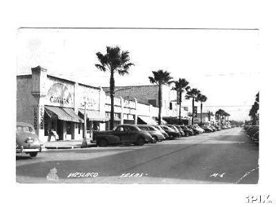 Weslaco High School - Find Alumni, Yearbooks and Reunion Plans