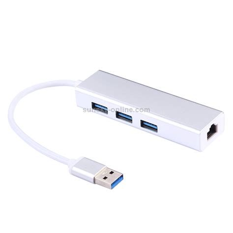 Asus m32 series ethernet adapter drivers - mexsingl