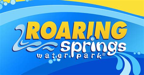 Roaring Springs Waterpark | The Northwest's Largest Waterpark - Boise, ID