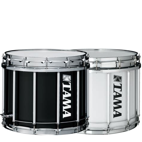 Starlight Snare Drums | StarLight | MARCHING PERCUSSION | PRODUCTS ...