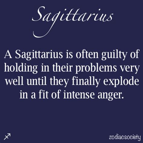 Sagittarius Woman Quotes - ShortQuotes.cc