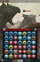 Godzilla - Smash3 for Android - Download the APK from Uptodown