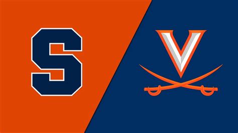 Syracuse Orange Basketball | Fingerlakes1.com