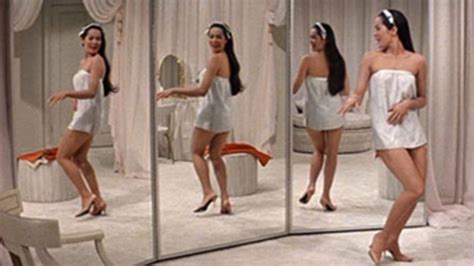 Flower Drum Song (1961) | MUBI