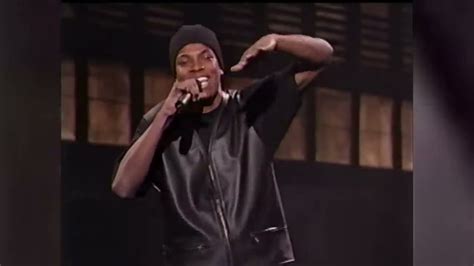 Chris Tucker Def Comedy Jam Full Episode - Comedy Walls