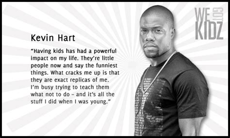 Kevin Hart Inspirational Quotes. QuotesGram