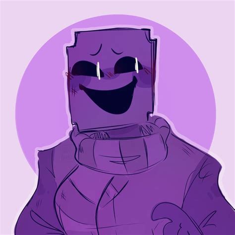 Pin by Marshal on +FnAF+/+DsAf+ | Fnaf, Fnaf funny, Fnaf drawings