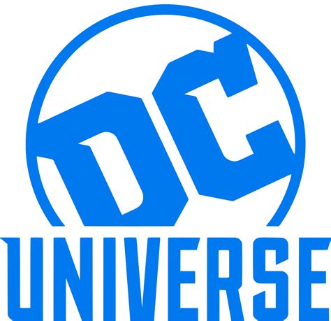 WarnerMedia Launches DC Universe Streaming Service | HD Report