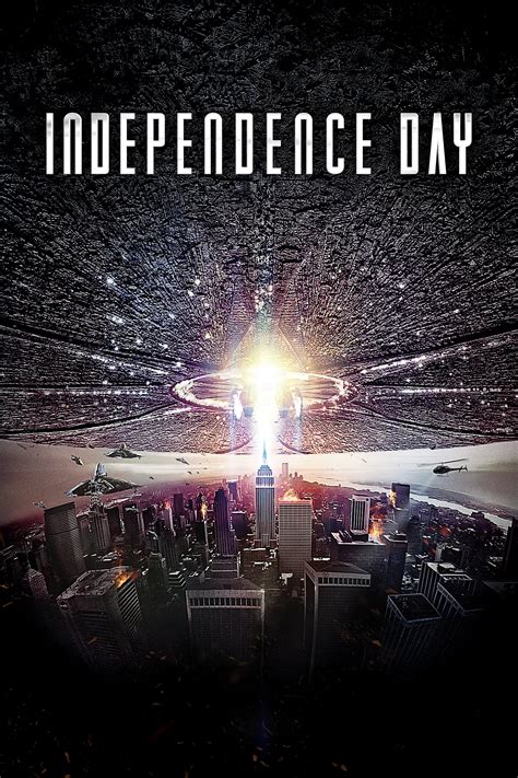 Independence Day Poster For Kids