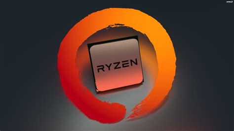 AMD Ryzen 7 1700X Beats Core i7 6950X and 7700K in Single/Multi-Thread CPU Tests