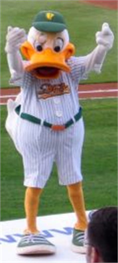 The Long Island Ducks - baseball that shouldn't be missed!