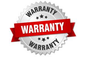 Parts Warranty Information - Hunt's Used Auto Parts in NC