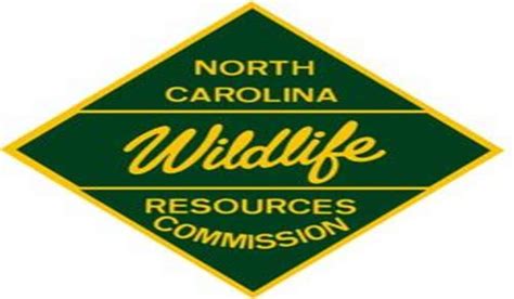 North Carolina Wildlife Commission Offers Special Deer Hunting ...