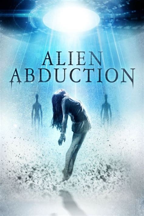 Alien Abduction Movie Trailer - Suggesting Movie