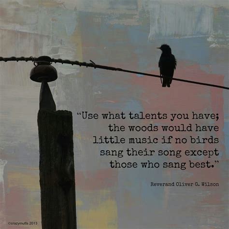 Bird on a wire quotes ... photography and edit by Maria Firkaly. Follow me on Instagram username ...