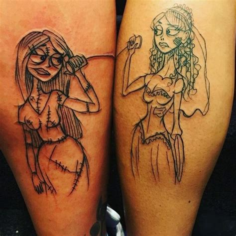 Friend Tattoo Design Ideas 46 | Friendship tattoos, Best friend tattoos, Bestie tattoo