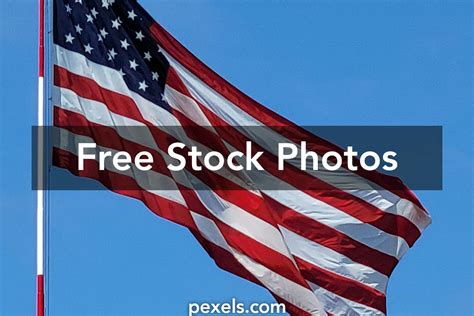 Tiranga Flag Photos, Download The BEST Free Tiranga Flag Stock Photos ...