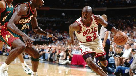 1920x1080 Resolution nba, michael jordan, basketball 1080P Laptop Full ...