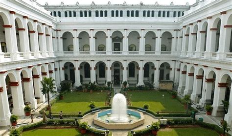 Marble Palace | Destinations in Kolkata | The Oberoi Grand Kolkata