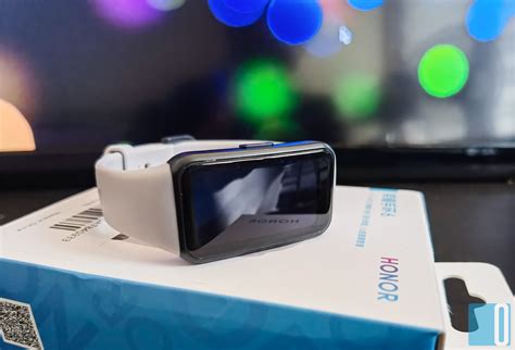 Honor Band 6 Review - Larger Screen, Bigger Battery, Simply Awesome