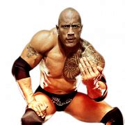 The Rock PNG File Download Free | PNG All