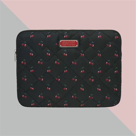 7 Laptop Accessories You Didn't Know You Needed | Glamour