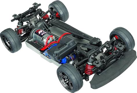 Best Traxxas RC Cars 2024 - RC Show Blog