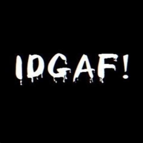 ?Idgaf - Single by Brown Boy #, #AFFILIATE, #Brown, #Boy, #music, # ...