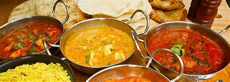 Best Indian Restaurants | Princeton Indian Restaurants