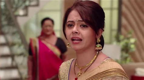 Saath Nibhana Saathiya’s ‘successful TV run’ set to end | IWMBuzz