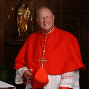 Cardinal Timothy Dolan, Author at Public Discourse