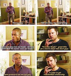 170 Best Psych Quotes ideas | psych quotes, psych, psych tv