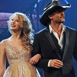 Taylor Swift Duets With Tim McGraw on Highway Don't Care: Listen Now! | E! News