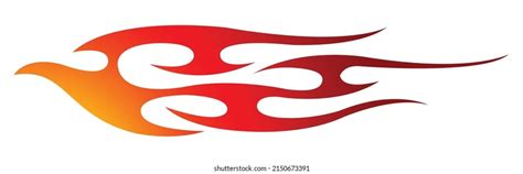 5,942 Motorbike Decals Images, Stock Photos, and Vectors | Shutterstock