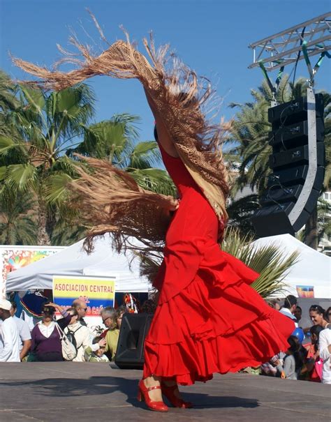 Voyage of the Solstice: Photos: Cartagena, Spain: Festivals