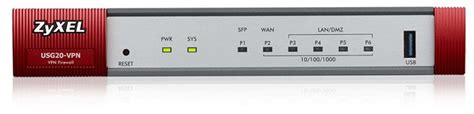 8 Best Home Firewall Appliance [2022] (Top Reviews) - Circuits At Home