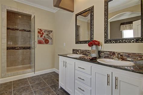 Remodeling Your Mobile Home Bathroom? Here's Everything You Should Consider. - The MHVillager™