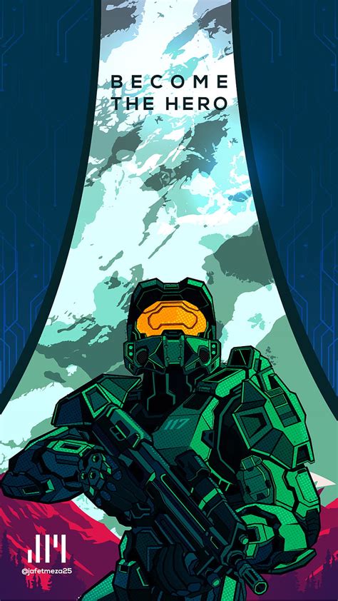 Halo infinite, haloinfinite, HD phone wallpaper | Peakpx