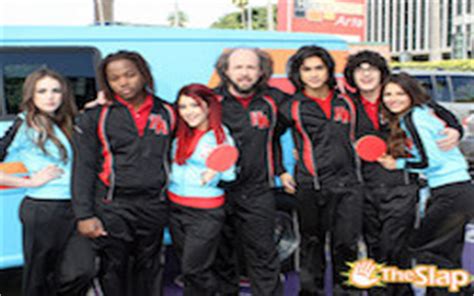 Dan Schneider | Victorious | Episode Guide