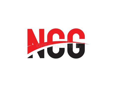 Ncg Letter Stock Illustrations – 22 Ncg Letter Stock Illustrations, Vectors & Clipart - Dreamstime