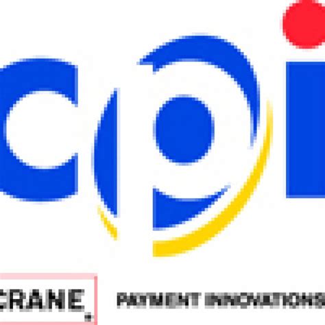 CPI_logo_with_CRANE_stacked_CS5 - Bank Customer Experience Summit