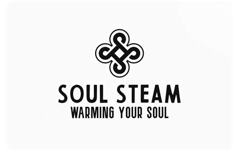 Soul Steam