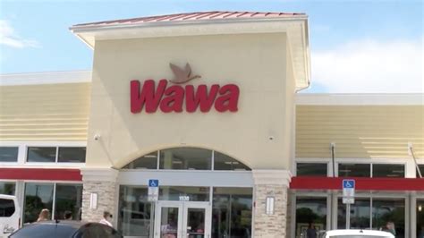 Wawa announces plans to open more locations in Central PA | WHP