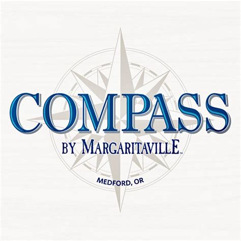 Compass Hotel Medford | Medford OR