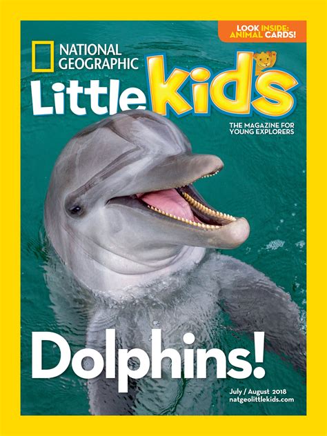 National Geographic Little Kids- Buy Online in United Arab Emirates at desertcart.ae. ProductId ...